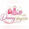 dannyshop520